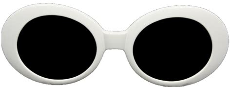 clout goggles png